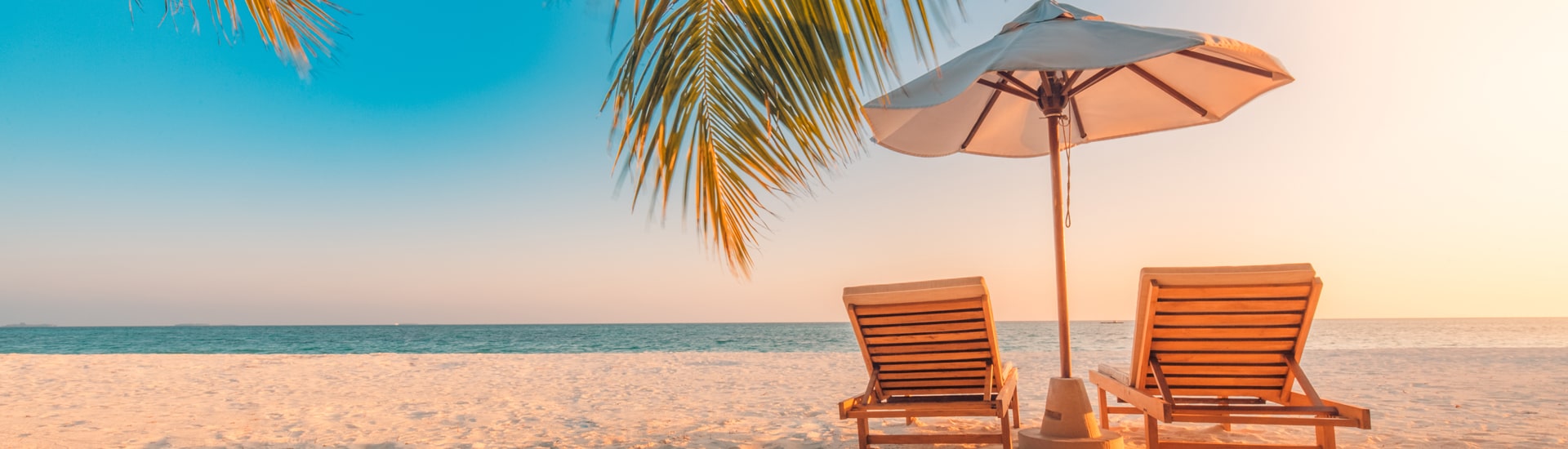 Cockpit Holidays - Reiseideen